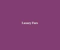 luxuryfurs.net image 1